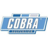 SPORTS SPRINGS COBRA 200.4884