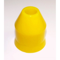 BUMP STOP, PEUGEOT 205/309 GTI Y 306 TRASERO