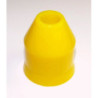 BUMP STOP, PEUGEOT 205/309 GTI & 306 REAR