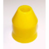 SILENTBLOCK POWERFLEX BS007