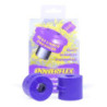 DELANTERO BARRA ESTABILIZADORA SILENTBLOCK 17MM