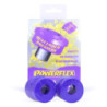 DELANTERO BARRA ESTABILIZADORA SILENTBLOCK 18MM