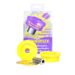 INFERIOR TRASERO SOPORTE MOTOR SILENTBLOCK ROAD