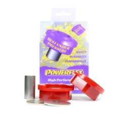 INFERIOR TRASERO SOPORTE MOTOR SILENTBLOCK DIESEL MOTOR