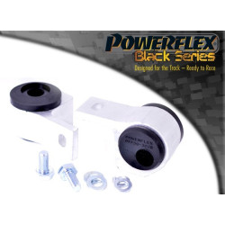 DELANTERO ARM TRASERO SILENTBLOCK ANTI LIFT Y CASTER OFFSET