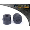 FRONT STABILIZER BAR SILENTBLOCK 18MM