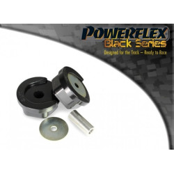 INFERIOR TRASERO SOPORTE MOTOR SILENTBLOCK TRACK/MSPORT