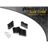 TRASERO BEAM SOPORTE TENSIONING KIT