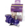 DELANTERO INFERIOR SHOCK MONTAJE SILENTBLOCK