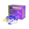 SILENTBLOCK POWERFLEX PF12K-1001