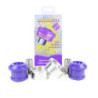 DELANTERO ARM DELANTERO SILENTBLOCK