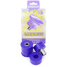 TRASERO BRAZO TIRADO DELANTERO SILENTBLOCK