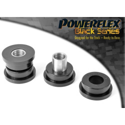 BRAZO SUPERIOR A CARROCERIA SILENTBLOCK INTERIOR
