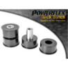 TRASERO BRAZO TIRADO DELANTERO SILENTBLOCK