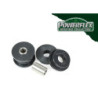 BRAZO CASTER A ROTULA SUPERIOR