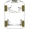 EXHAUST SOPORTE