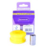 SOPORTE MOTOR STABILISER A CHASSIS SILENTBLOCK