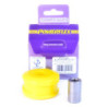 SOPORTE MOTOR STABILISER A CHASSIS SILENTBLOCK