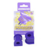 TRASERO BARRA ESTABILIZADORA SILENTBLOCK 14MM