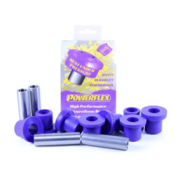 SILENTBLOCK POWERFLEX PFR5-306
