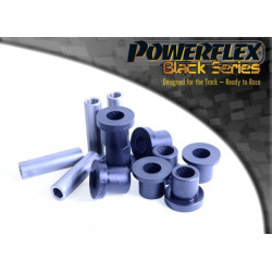 SILENTBLOCK POWERFLEX PFR5-306BLK