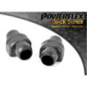 FRONT SILENTBLOCK FROM THE STABILIZER BAR TO THE ARM 22MM
