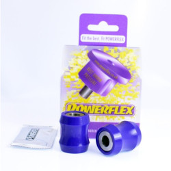 FRONT ANTI ROLL BAR LINK TO ARM BUSH