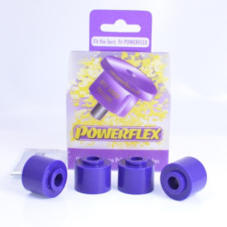FRONT ANTI ROLL BAR LINK TO BAR BUSH