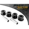 REAR TRAILING ARM TO CHASSIS BUSH