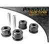 TRASERO BRAZO TIRADO A AXLE SILENTBLOCK