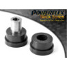 SILENTBLOCK POWERFLEX PFR88-214BLK