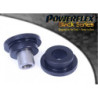 INFERIOR MOTOR SUMP SOPORTE SILENTBLOCK