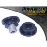 LOWER SILENTBLOCK FROM ENGINE TO STABILIZER BAR