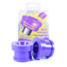SILENTBLOCK POWERFLEX PFF12-802