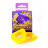 SILENTBLOCK POWERFLEX PFF16-520
