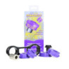 LOWER TORQUE MOUNT FAST ROAD/TRACK