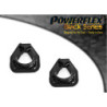 LOWER ENGINE MOUNT INSERT