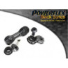 LOWER TORQUE MOUNT, TRACK USE