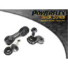 LOWER TORQUE MOUNT, TRACK USE