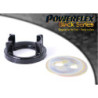 SILENTBLOCK POWERFLEX PFR69-830BLK