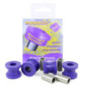 FRONT STABILIZER LINK ROD BUSH