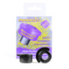 SHIFT ROD COUPLING BUSH