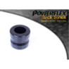 SILENTBLOCK POWERFLEX PFF57-405BLK