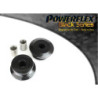 FRONT SUSPENSION MOUNT SILENTBLOCK