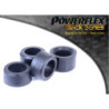 REAR TRAILING ARM SUPPORT PLATE BUSH