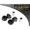 REAR SHOCK UPPER MOUNTING BUSH
