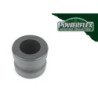 SILENTBLOCK POWERFLEX PFF57-405H