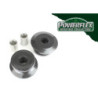 FRONT SUSPENSION MOUNT SILENTBLOCK