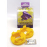 TRASERO INFERIOR SOPORTE MOTOR INSERT