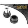 ENGINE TORQUE ROD TO SUBFRAME BUSH